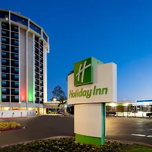 Long - Airport By Ihg Hotel Long Beach