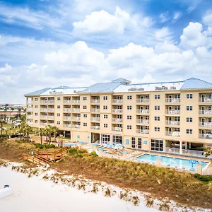 Club Vacations Panama Resort