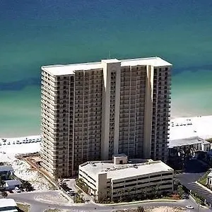Gulf Crest Aparthotel